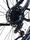 Corratec E-Power MTC 12S Trinity Tube 2022 | črno | 29" | 54 cm | 500 - 3000 km, thumbnail 5 of 5