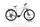 Corratec E-Power MTC 2022 | white | 29" | 49 cm | > 3000 km, thumbnail 1 of 5