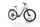 Corratec E-Power MTC 2022 | white | 29" | 49 cm | > 3000 km, thumbnail 2 of 5