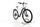 Corratec E-Power MTC 2022 | white | 29" | 49 cm | > 3000 km, thumbnail 3 of 5
