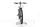 Corratec E-Power MTC 2022 | white | 29" | 49 cm | > 3000 km, thumbnail 4 of 5