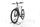 Corratec E-Power MTC 2022 | white | 29" | 49 cm | > 3000 km, thumbnail 5 of 5