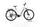 Corratec E-Power MTC 2023 | branco | 29" | 44 cm | 500 - 3000 km, thumbnail 1 of 5