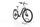 Corratec E-Power MTC 2023 | branco | 29" | 44 cm | 500 - 3000 km, thumbnail 3 of 5