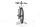 Corratec E-Power MTC 2023 | branco | 29" | 44 cm | 500 - 3000 km, thumbnail 4 of 5