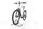 Corratec E-Power MTC 2023 | branco | 29" | 44 cm | 500 - 3000 km, thumbnail 5 of 5