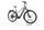Corratec E-Power MTC Elite 12S SE 3.0 2023 | noir | 29" | 49 cm | > 3000 km, thumbnail 1 of 4