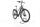 Corratec E-Power MTC Elite 12S SE 3.0 2023 | noir | 29" | 49 cm | > 3000 km, thumbnail 2 of 4