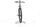 Corratec E-Power MTC Elite 12S SE 3.0 2023 | noir | 29" | 49 cm | > 3000 km, thumbnail 3 of 4