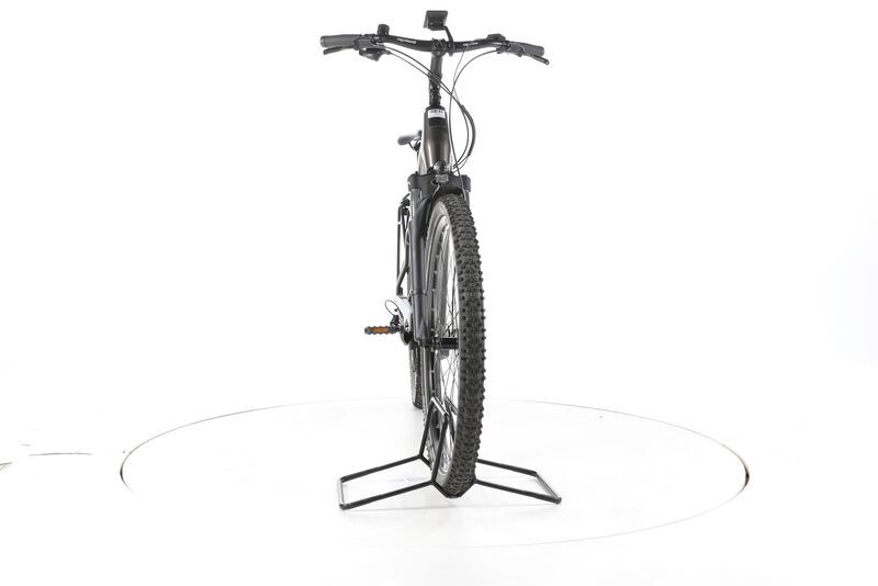 Corratec E-Power MTC Elite 12S SE 3.0 2023 | noir | 29" | 49 cm | > 3000 km, image 3 of 4