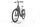 Corratec E-Power MTC Elite 12S SE 3.0 2023 | noir | 29" | 49 cm | > 3000 km, thumbnail 4 of 4