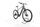 Corratec E-Power MTC Elite 12S SE 3.0 2023 | czarny | 29" | 54 cm | > 3000 km, thumbnail 3 of 5