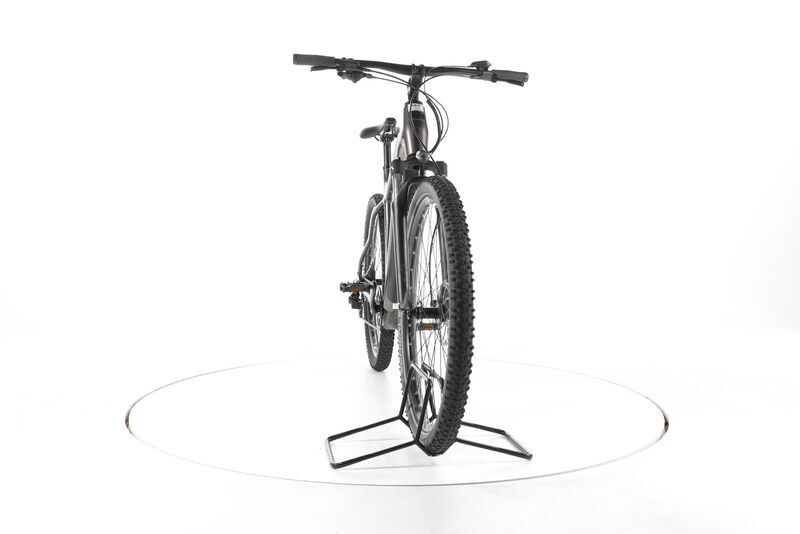 Corratec E-Power MTC Elite 12S SE 3.0 2023 | czarny | 29" | 54 cm | > 3000 km, image 4 of 5