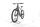 Corratec E-Power MTC Elite 12S SE 3.0 2023 | czarny | 29" | 54 cm | > 3000 km, thumbnail 5 of 5