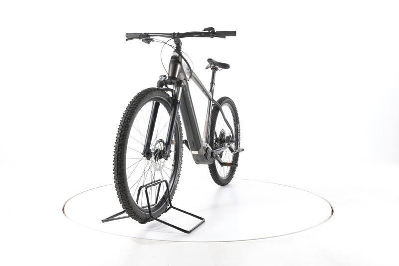 Corratec E-Power MTC Elite 12S SE 3.0 2023 | czarny | 29" | 54 cm | > 3000 km, image 5 of 5