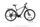 Corratec E-Power MTC Elite 2023 | sort | 29" | 49 cm | 500 - 3000 km, thumbnail 1 of 5
