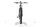 Corratec E-Power MTC Elite 2023 | sort | 29" | 49 cm | 500 - 3000 km, thumbnail 4 of 5