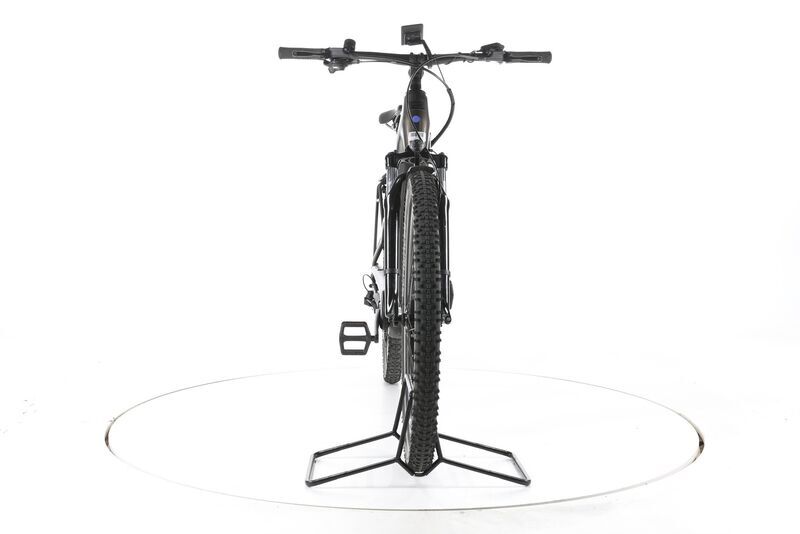 Corratec E-Power MTC Elite 2023 | sort | 29" | 49 cm | 500 - 3000 km, image 4 of 5