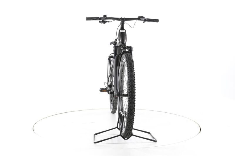 Corratec E-Power MTC Elite CX8 12S Gent 2025 | black | 29" | 44 cm | <500 km 3