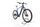 Corratec E-Power Race X-Vert 2023 | azul | 29"/27,5" | 57 cm | > 3000 km, thumbnail 3 of 5