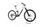 Corratec E-Power RS 140 EL 2024 | silver | 29" | 49 cm | < 500 km thumbnail 1/4