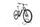 Corratec E-Power RS 140 EL 2024 | silver | 29" | 49 cm | < 500 km thumbnail 2/4
