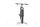 Corratec E-Power RS 140 EL 2024 | silver | 29" | 49 cm | < 500 km thumbnail 3/4