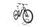 Corratec E-Power RS 140 EL 2024 | silver | 28" | 41 cm | < 500 km, thumbnail 2 of 4