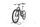 Corratec E-Power RS 140 EL 2024 | silber | 28" | 43 cm | < 500 km, thumbnail 4 of 4