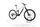 Corratec E-Power RS 140 EL 2024 | argent | 28" | 46 cm | < 500 km, thumbnail 2 of 5