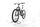 Corratec E-Power RS 140 EL 2024 | argent | 28" | 46 cm | < 500 km, thumbnail 5 of 5