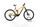 Corratec E-Power RS 140 EL Elite 2025 | yellow | 29" | M | < 500 km, thumbnail 1 of 5