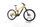 Corratec E-Power RS 140 EL Elite 2025 | yellow | 29" | M | < 500 km, thumbnail 2 of 5