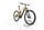 Corratec E-Power RS 140 EL Elite 2025 | yellow | 29" | M | < 500 km, thumbnail 3 of 5