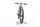 Corratec E-Power RS 140 EL Elite 2025 | yellow | 29" | M | < 500 km, thumbnail 4 of 5