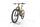 Corratec E-Power RS 140 EL Elite 2025 | yellow | 29" | M | < 500 km, thumbnail 5 of 5