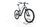 Corratec E-Power RS 160 2023 | blue | 29"/27,5" | 47 cm | 500 - 3000 km, thumbnail 2 of 4