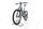 Corratec E-Power RS 160 2023 | blue | 29"/27,5" | 47 cm | 500 - 3000 km, thumbnail 4 of 4