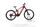 Corratec E-Power RS 160 2024 | czerwony | 29"/27,5" | 47 cm | < 500 km, thumbnail 1 of 5