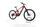 Corratec E-Power RS 160 2024 | czerwony | 29"/27,5" | 47 cm | < 500 km, thumbnail 2 of 5