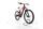 Corratec E-Power RS 160 2024 | czerwony | 29"/27,5" | 47 cm | < 500 km, thumbnail 3 of 5