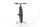 Corratec E-Power RS 160 2024 | czerwony | 29"/27,5" | 47 cm | < 500 km, thumbnail 4 of 5