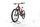 Corratec E-Power RS 160 2024 | czerwony | 29"/27,5" | 47 cm | < 500 km, thumbnail 5 of 5