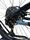 Corratec E-Power RS 160 Elite 2022 | Plava | 29"/27.5" | XS | 500 - 3000 km, thumbnail 4 of 5