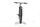 Corratec E-Power RS 160 Elite 2023 | grey | 29"/27,5" | 42 cm | 500 - 3000 km, thumbnail 3 of 4