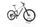 Corratec E-Power RS 160 Elite 2023 | silber | 29"/27,5" | 52 cm | 500 - 3000 km, thumbnail 1 of 4