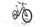 Corratec E-Power RS 160 Elite 2023 | silber | 29"/27,5" | 52 cm | 500 - 3000 km, thumbnail 2 of 4