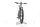Corratec E-Power RS 160 Elite 2023 | silber | 29"/27,5" | 52 cm | 500 - 3000 km, thumbnail 3 of 4