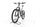 Corratec E-Power RS 160 Elite 2023 | silber | 29"/27,5" | 52 cm | 500 - 3000 km, thumbnail 4 of 4