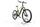 Corratec E-Power RS 160 Elite 2023 | grün | 29"/27,5" | 47 cm | 500 - 3000 km, thumbnail 2 of 4